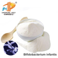 factory manufacturing improve immunity bifidobacterium infantis reliable China suppliers